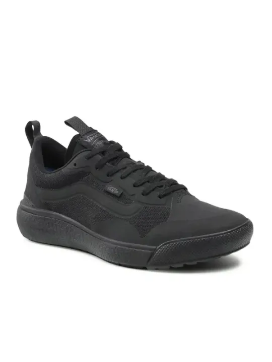 "Vans Sneakers im Sale | Vans - VN0A4U1KBJ41- online kaufen"|Planet-Deluxe