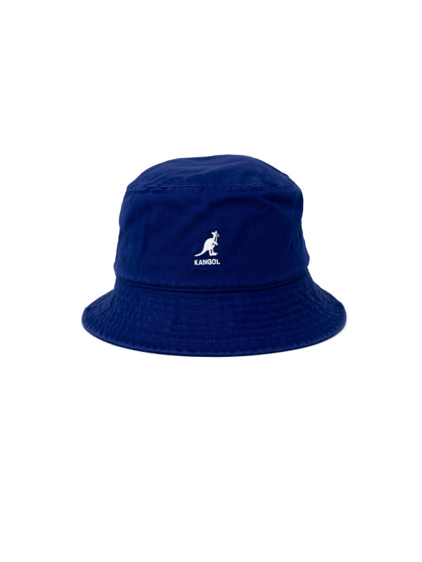 Hüte Kangol - Kangol Cappello Uomo 80,00 €  | Planet-Deluxe