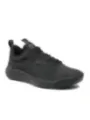 "Vans Sneakers im Sale | Vans - VN0A4U1KBJ41- online kaufen"|Planet-Deluxe