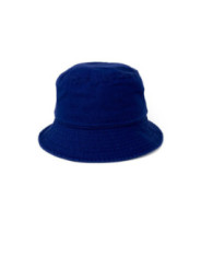 Hüte Kangol - Kangol Cappello Uomo 80,00 €  | Planet-Deluxe