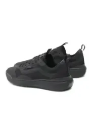 "Vans Sneakers im Sale | Vans - VN0A4U1KBJ41- online kaufen"|Planet-Deluxe