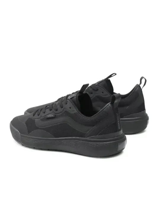 "Vans Sneakers im Sale | Vans - VN0A4U1KBJ41- online kaufen"|Planet-Deluxe