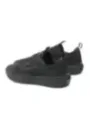 "Vans Sneakers im Sale | Vans - VN0A4U1KBJ41- online kaufen"|Planet-Deluxe