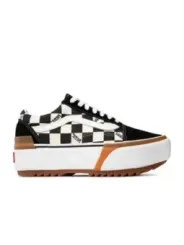 "Vans Sneakers im Sale | Vans - VN0A4U15VLV1- online kaufen"|Planet-Deluxe