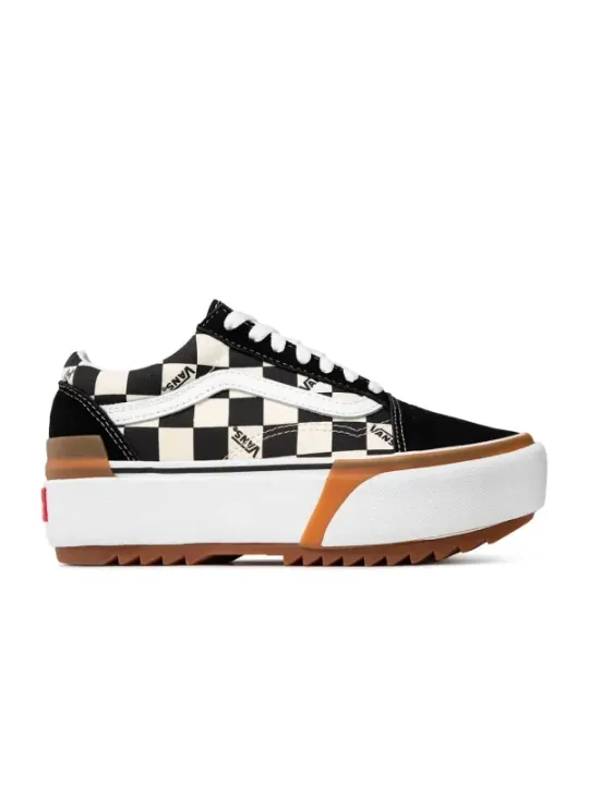 "Vans Sneakers im Sale | Vans - VN0A4U15VLV1- online kaufen"|Planet-Deluxe
