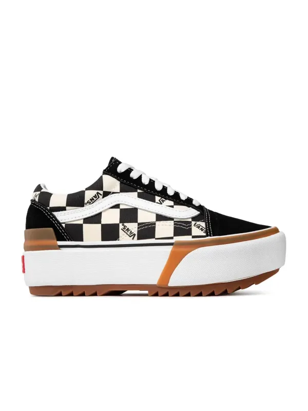 "Vans Sneakers im Sale | Vans - VN0A4U15VLV1- online kaufen"|Planet-Deluxe