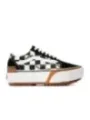 "Vans Sneakers im Sale | Vans - VN0A4U15VLV1- online kaufen"|Planet-Deluxe