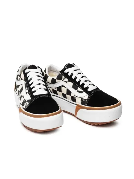 "Vans Sneakers im Sale | Vans - VN0A4U15VLV1- online kaufen"|Planet-Deluxe
