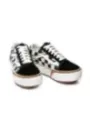 "Vans Sneakers im Sale | Vans - VN0A4U15VLV1- online kaufen"|Planet-Deluxe