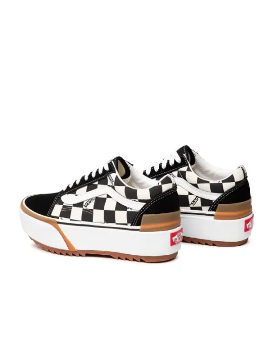 "Vans Sneakers im Sale | Vans - VN0A4U15VLV1- online kaufen"|Planet-Deluxe