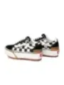 "Vans Sneakers im Sale | Vans - VN0A4U15VLV1- online kaufen"|Planet-Deluxe