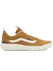 "Vans Sneakers im Sale | Vans - VN0A4U1KA2I1- online kaufen"|Planet-Deluxe