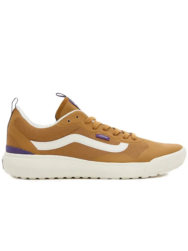 "Vans Sneakers im Sale | Vans - VN0A4U1KA2I1- online kaufen"|Planet-Deluxe