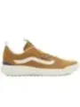 "Vans Sneakers im Sale | Vans - VN0A4U1KA2I1- online kaufen"|Planet-Deluxe