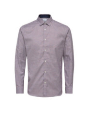 Hemden Selected - Selected Camicia Uomo 60,00 €  | Planet-Deluxe