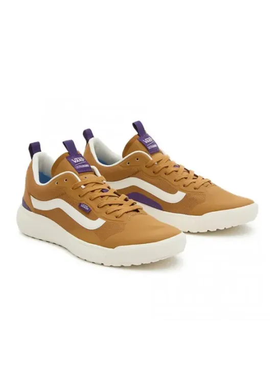 "Vans Sneakers im Sale | Vans - VN0A4U1KA2I1- online kaufen"|Planet-Deluxe