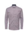 Hemden Selected - Selected Camicia Uomo 60,00 €  | Planet-Deluxe