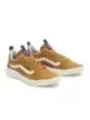"Vans Sneakers im Sale | Vans - VN0A4U1KA2I1- online kaufen"|Planet-Deluxe
