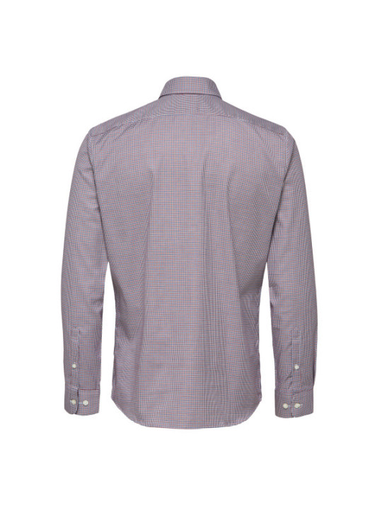 Hemden Selected - Selected Camicia Uomo 60,00 €  | Planet-Deluxe