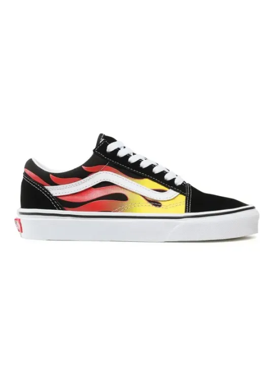 "Vans Sneakers im Sale | Vans - VN0A38G1PHN1- online kaufen"|Planet-Deluxe