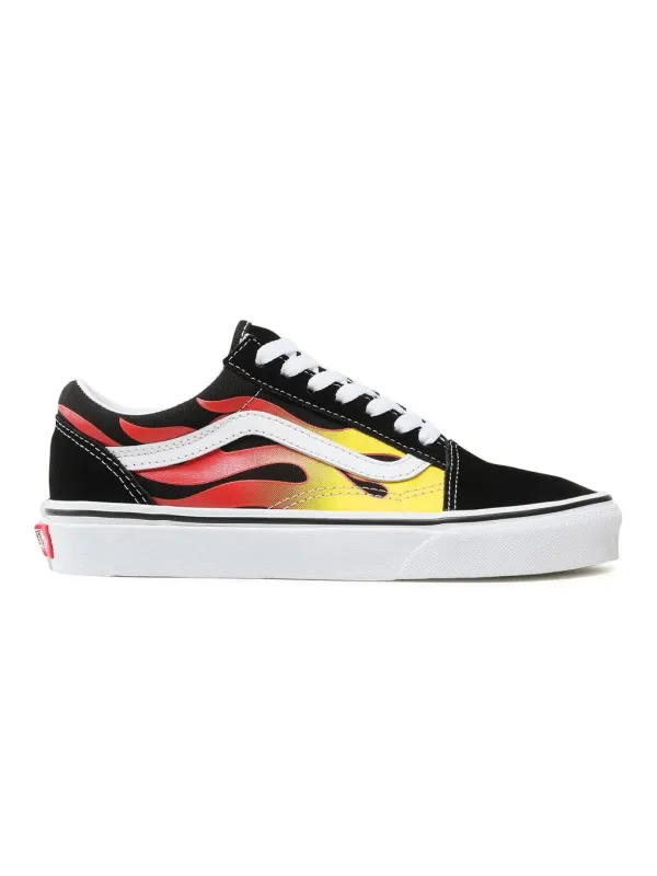 "Vans Sneakers im Sale | Vans - VN0A38G1PHN1- online kaufen"|Planet-Deluxe