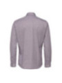 Hemden Selected - Selected Camicia Uomo 60,00 €  | Planet-Deluxe