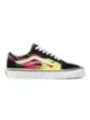 "Vans Sneakers im Sale | Vans - VN0A38G1PHN1- online kaufen"|Planet-Deluxe