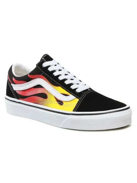 "Vans Sneakers im Sale | Vans - VN0A38G1PHN1- online kaufen"|Planet-Deluxe