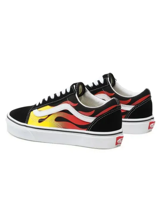 "Vans Sneakers im Sale | Vans - VN0A38G1PHN1- online kaufen"|Planet-Deluxe