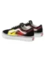 "Vans Sneakers im Sale | Vans - VN0A38G1PHN1- online kaufen"|Planet-Deluxe
