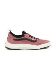 "Vans Sneakers im Sale | Vans - VN0A4BXBW0D1- online kaufen"|Planet-Deluxe