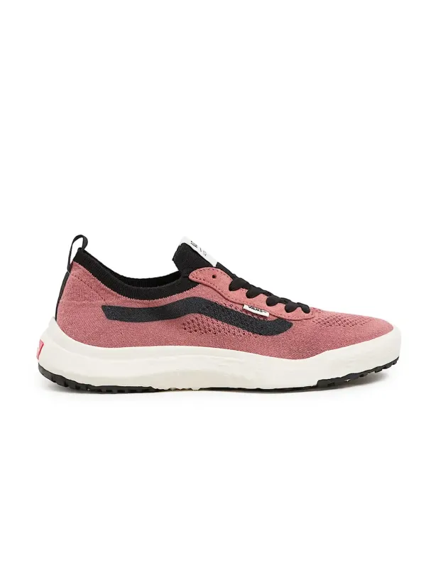 "Vans Sneakers im Sale | Vans - VN0A4BXBW0D1- online kaufen"|Planet-Deluxe