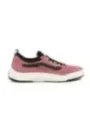 "Vans Sneakers im Sale | Vans - VN0A4BXBW0D1- online kaufen"|Planet-Deluxe
