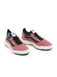 "Vans Sneakers im Sale | Vans - VN0A4BXBW0D1- online kaufen"|Planet-Deluxe