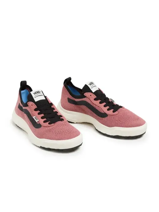 "Vans Sneakers im Sale | Vans - VN0A4BXBW0D1- online kaufen"|Planet-Deluxe