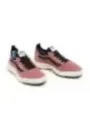 "Vans Sneakers im Sale | Vans - VN0A4BXBW0D1- online kaufen"|Planet-Deluxe