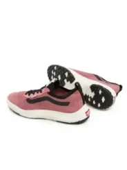 "Vans Sneakers im Sale | Vans - VN0A4BXBW0D1- online kaufen"|Planet-Deluxe