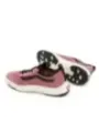 "Vans Sneakers im Sale | Vans - VN0A4BXBW0D1- online kaufen"|Planet-Deluxe