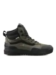 "Vans Sneakers im Sale | Vans - VN0A4BVSDOL1- online kaufen"|Planet-Deluxe