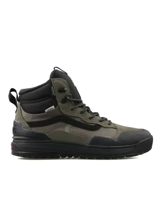 "Vans Sneakers im Sale | Vans - VN0A4BVSDOL1- online kaufen"|Planet-Deluxe