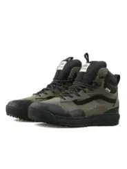 "Vans Sneakers im Sale | Vans - VN0A4BVSDOL1- online kaufen"|Planet-Deluxe