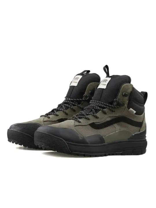 "Vans Sneakers im Sale | Vans - VN0A4BVSDOL1- online kaufen"|Planet-Deluxe