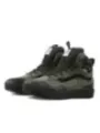 "Vans Sneakers im Sale | Vans - VN0A4BVSDOL1- online kaufen"|Planet-Deluxe