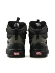 "Vans Sneakers im Sale | Vans - VN0A4BVSDOL1- online kaufen"|Planet-Deluxe