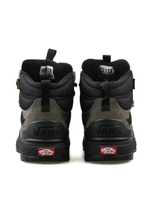 "Vans Sneakers im Sale | Vans - VN0A4BVSDOL1- online kaufen"|Planet-Deluxe