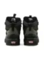 "Vans Sneakers im Sale | Vans - VN0A4BVSDOL1- online kaufen"|Planet-Deluxe