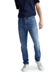 Jeans Liu Jo - Liu Jo Jeans Uomo 120,00 €  | Planet-Deluxe