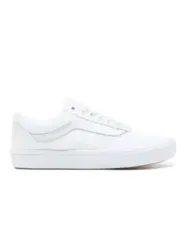 "Vans Sneakers im Sale | Vans - VN0A3WMAVNG1- online kaufen"|Planet-Deluxe