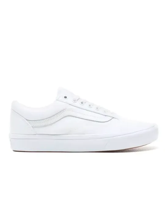 "Vans Sneakers im Sale | Vans - VN0A3WMAVNG1- online kaufen"|Planet-Deluxe