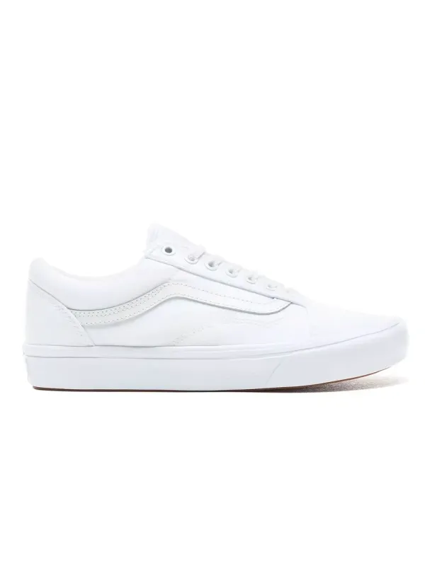 "Vans Sneakers im Sale | Vans - VN0A3WMAVNG1- online kaufen"|Planet-Deluxe